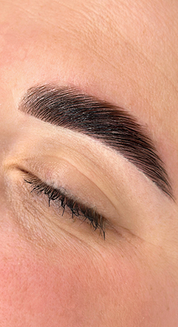 microblading2