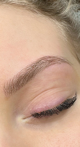 microblading4